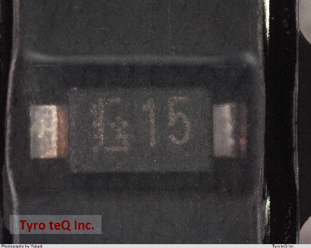 CRZ15(TE85L,Q,M)