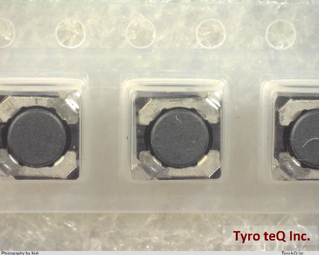 CDRH4D28NP-2R2NC