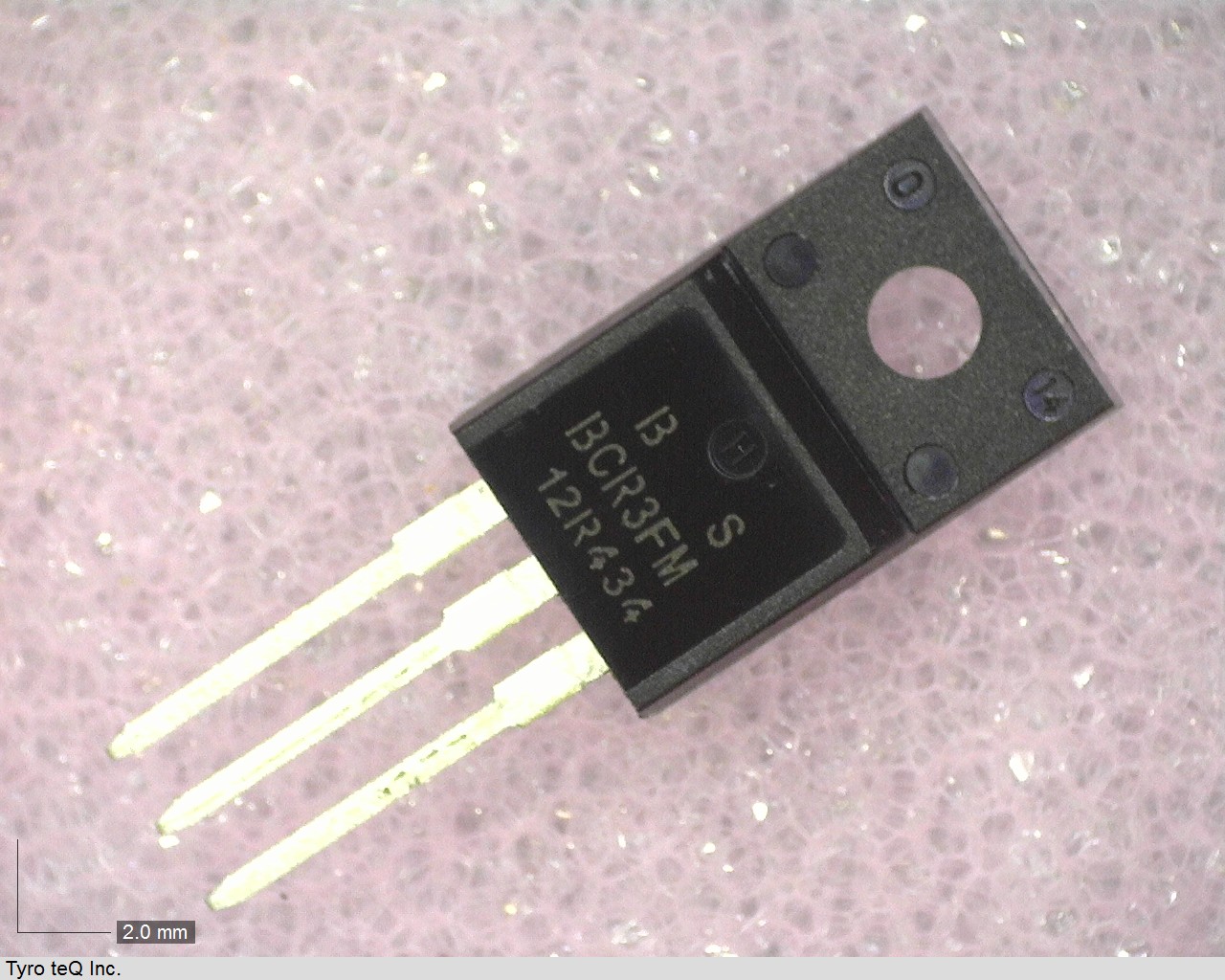 BCR3FM-12RB