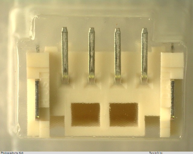 BM04B-PBVSS-TF