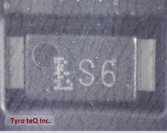 CMS06(TE12L,Q)