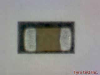 CM105Y5V104Z25AT