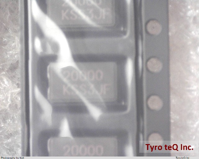 CX8045GB20000H0PESZZ