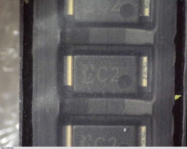 CMC02(TE12Q)