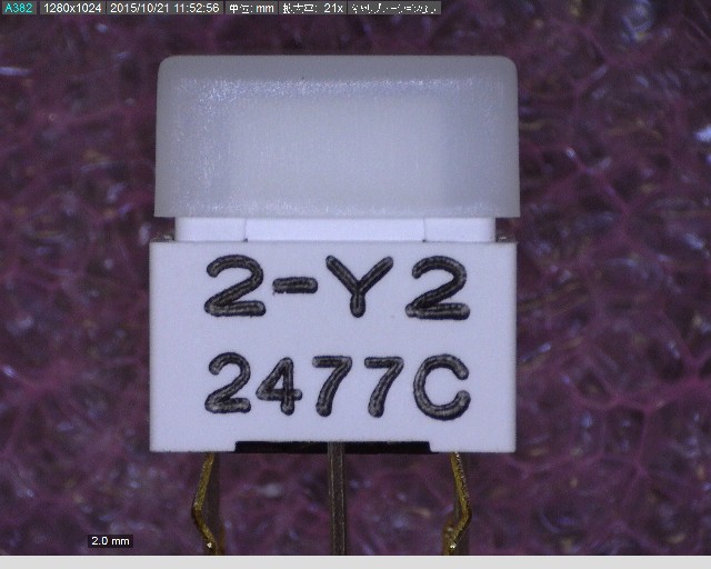 B3W-9002-Y2N