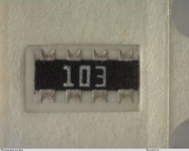 CN1J4TTD103J
