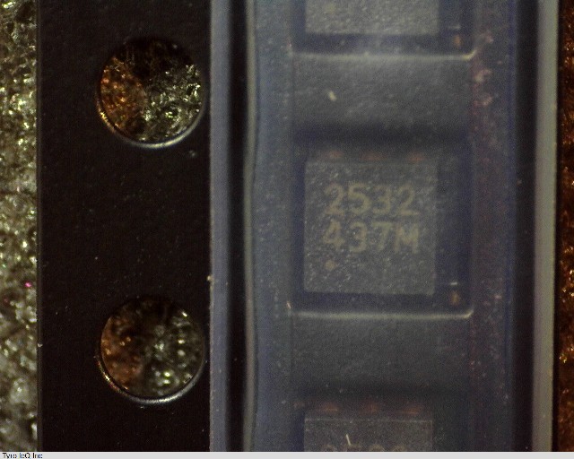 CSD25302Q2