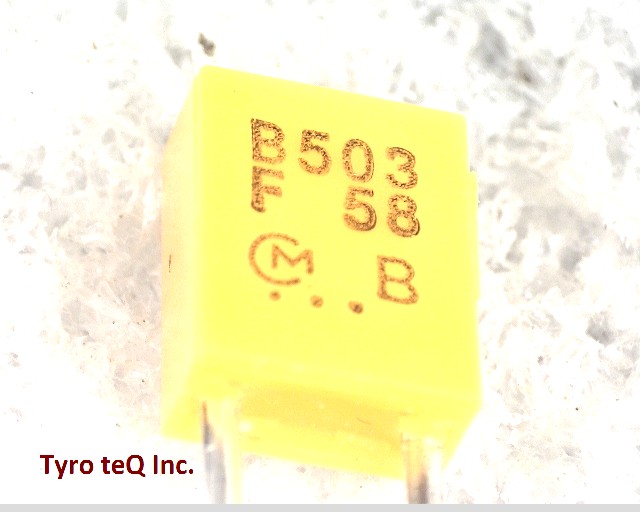 CSBLA503KEZZF58B0