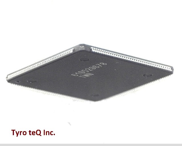 CY37128VP160-83AC