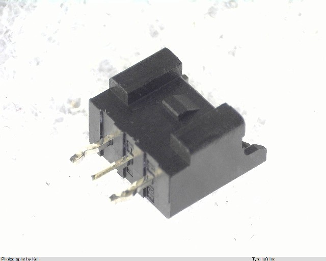 B03B-PAKK(LF)(SN)