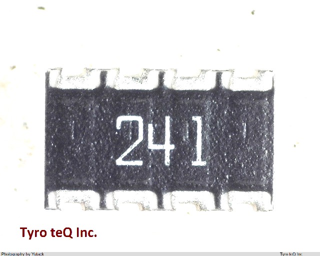 CN2B4TBK241J
