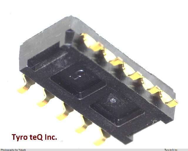 CFS-0502MB