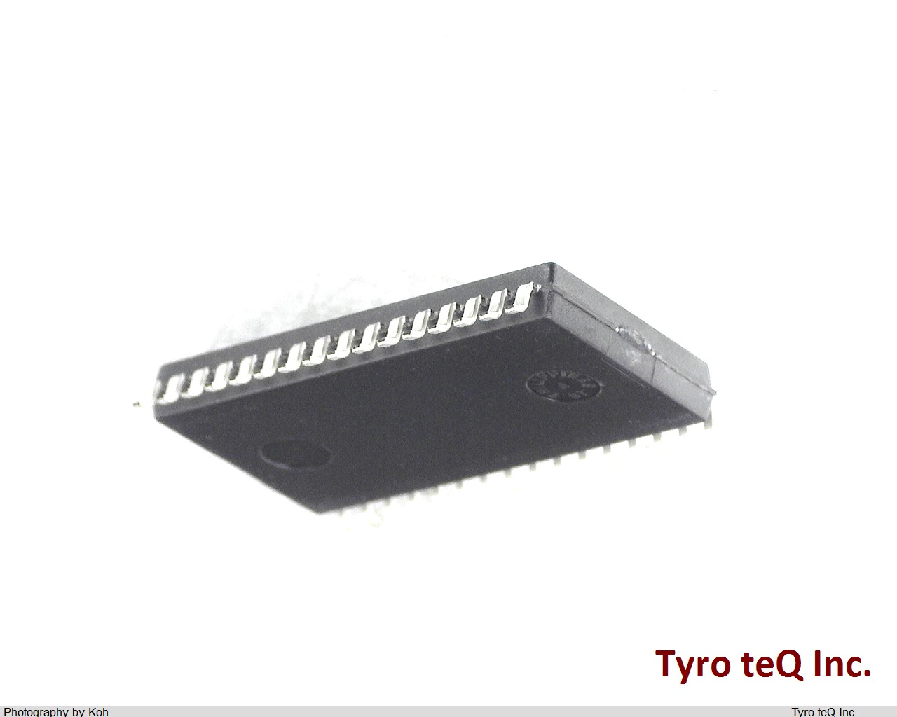 CY62128LL-70SC