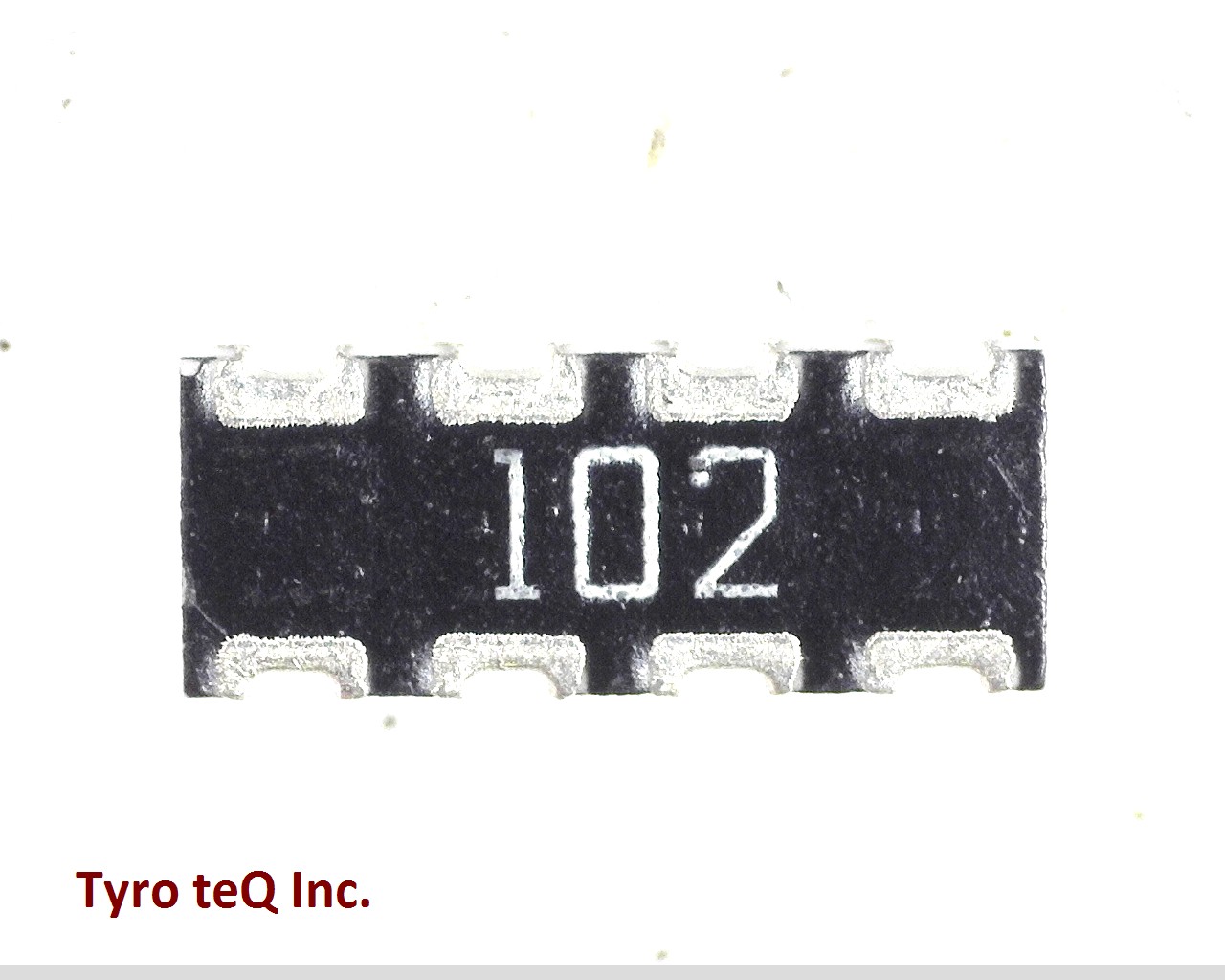 CN2A4TBK102J