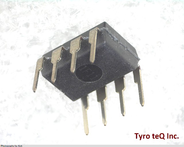 CD40107BE