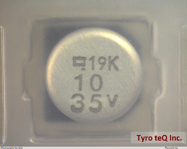 BMVK350ADA100MF60G