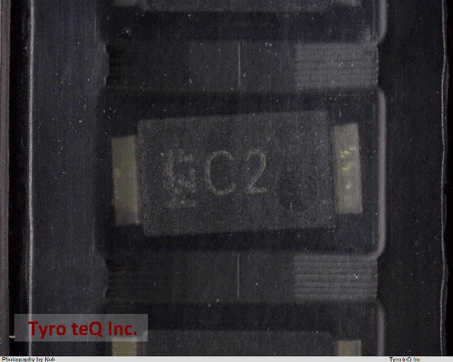 CMC02(TE12L,Q)