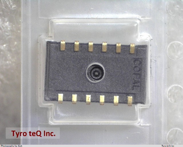 CHS-06TA1