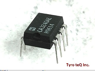 CA3240AE