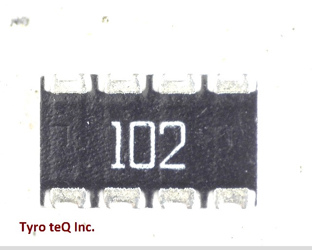 CN2B4TBK102J