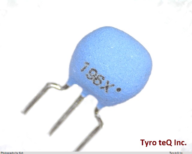CSTLS19M6X51-B0