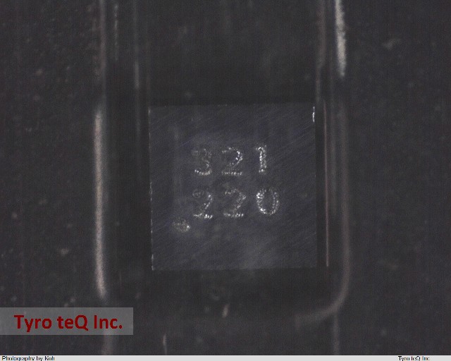 CSD23201W10