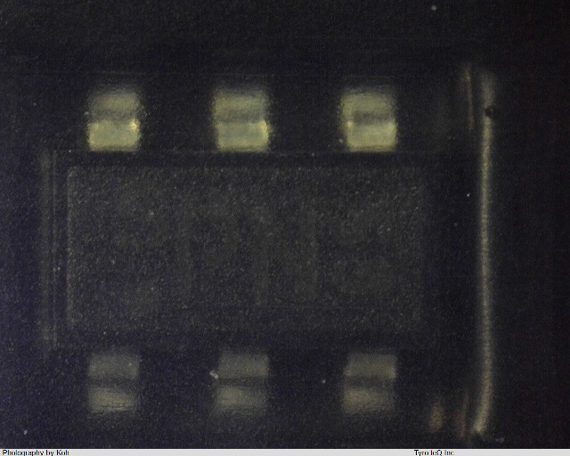 BSL306NH6327XTSA1