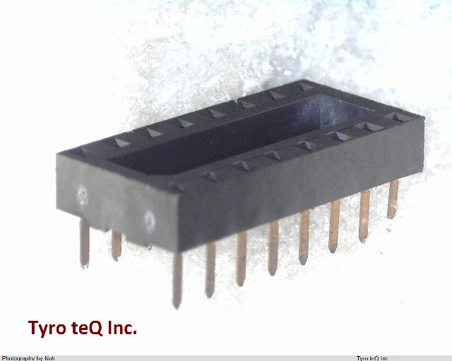 C8416-02