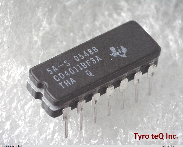 CD4011BF3A
