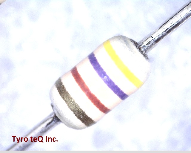 CFS1/4CT52A471J