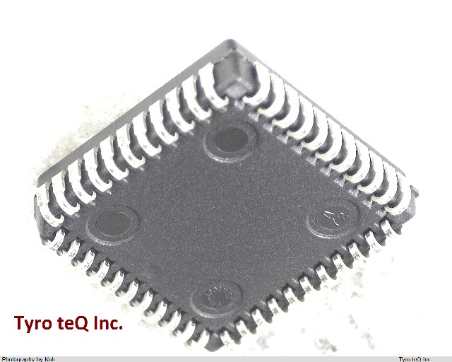 BT481AKPJ110