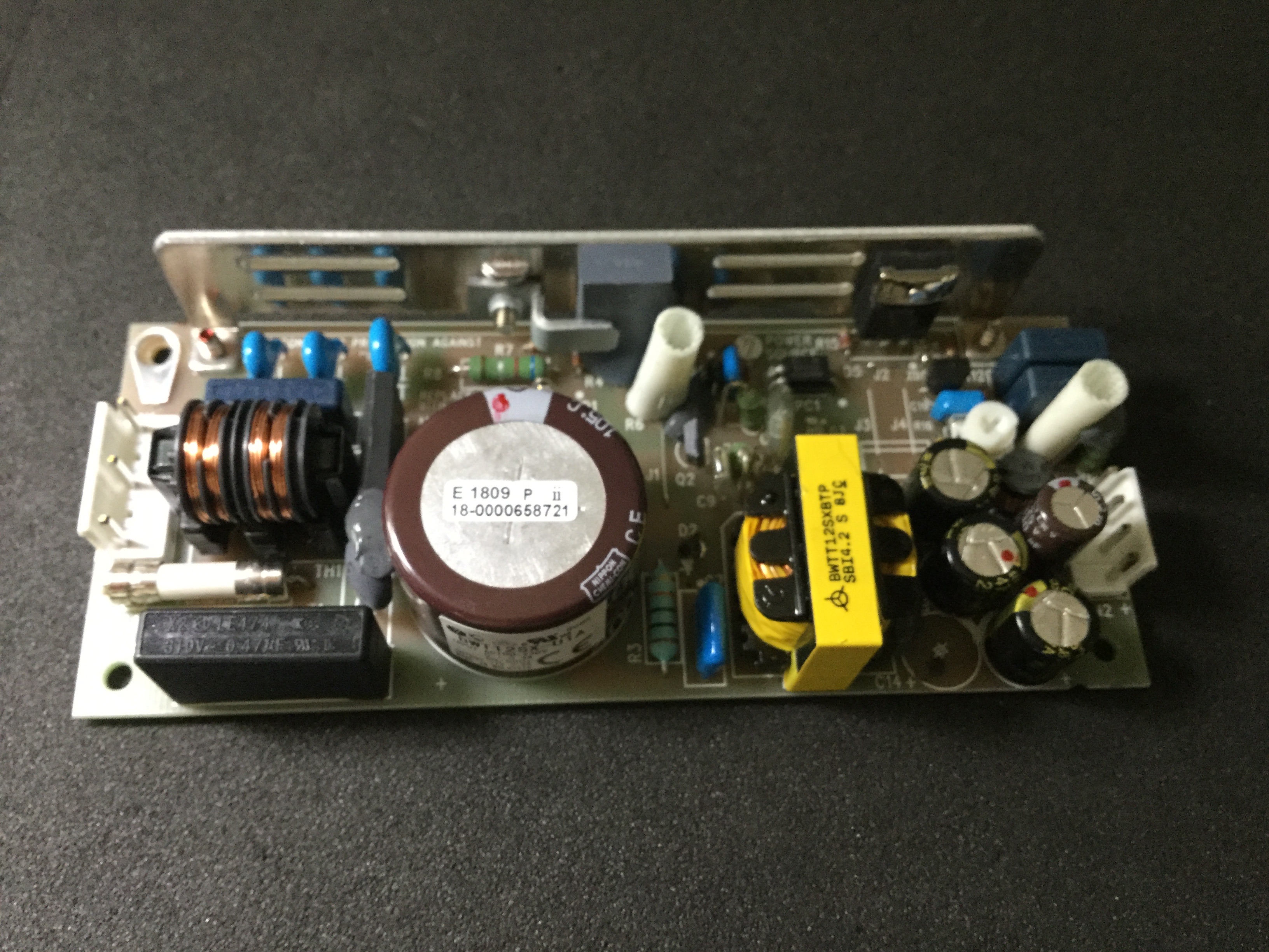 BWT12SX-U1A