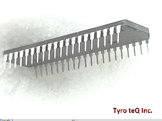 BU3501