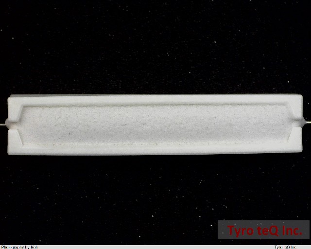 BWR20C180J