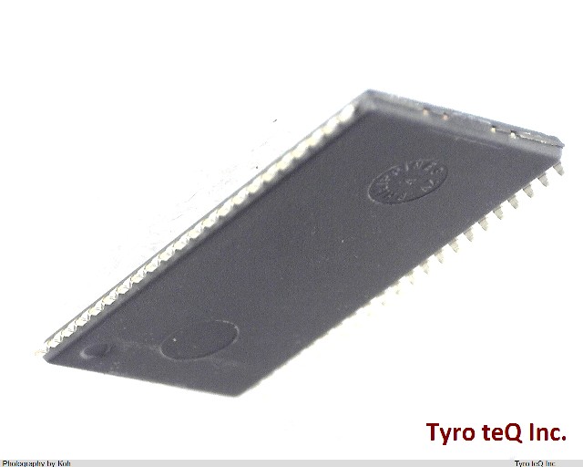 CY7C1041CV33-10ZC
