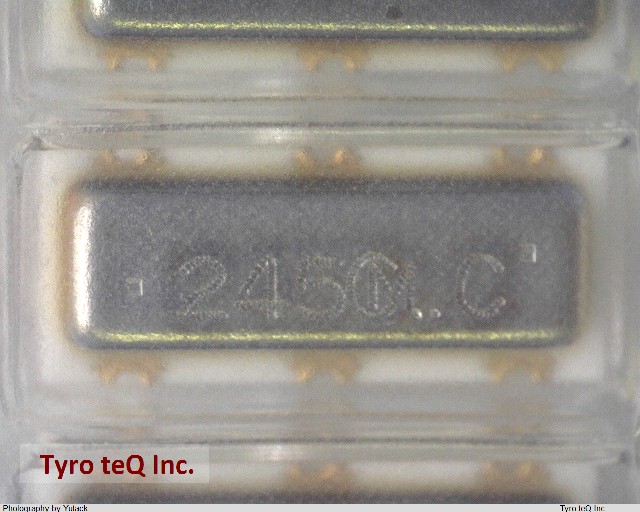 CSTCC2M45G56A-R0