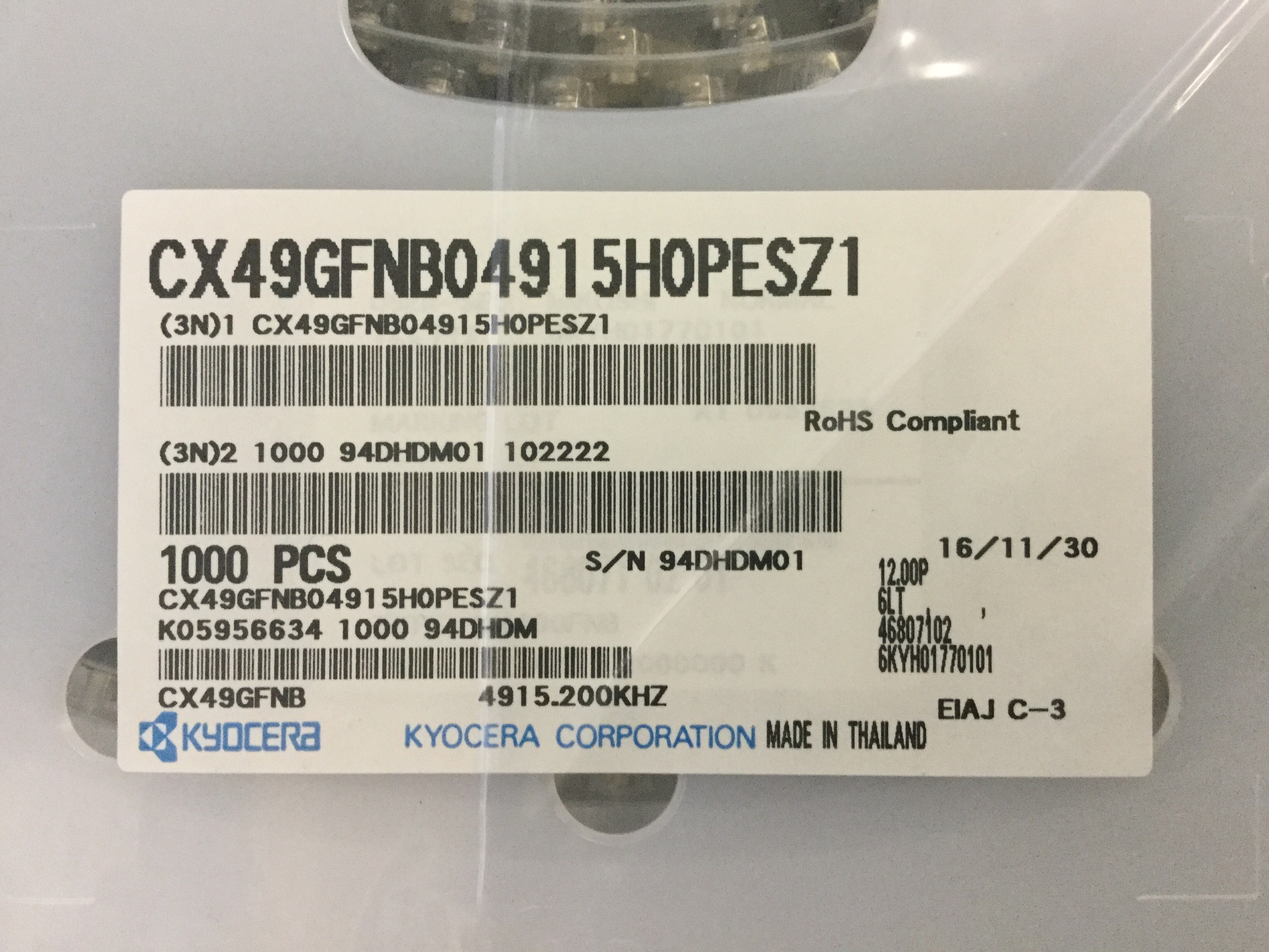CX49GFNB04915H0PESZ1