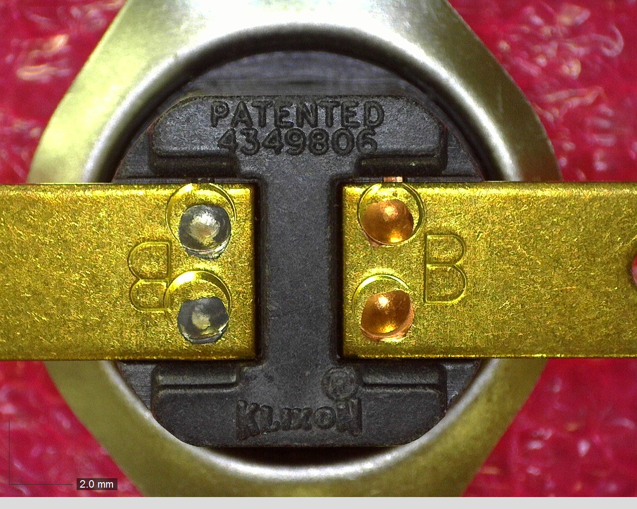 CS-7SA