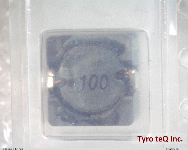 B1047AS-100M=P3