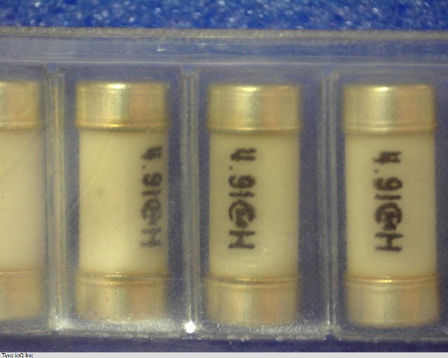 CSAC4.91MGC-TC