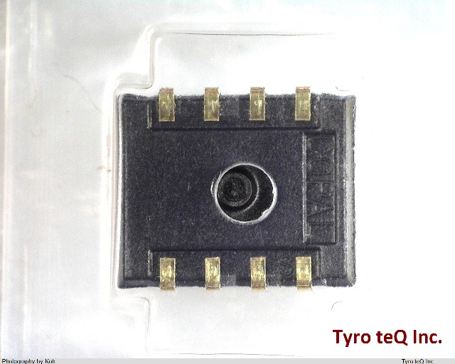 CHS-04TA1