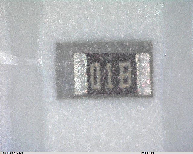 CPF0603B1K0E
