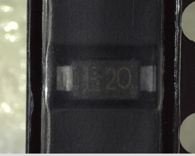 CRZ20(T5L,TEM,Q)