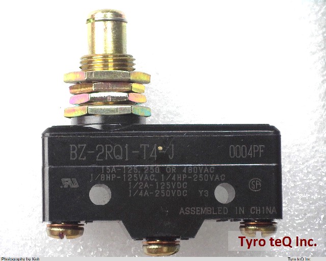 BZ-2RQ1-T4-J