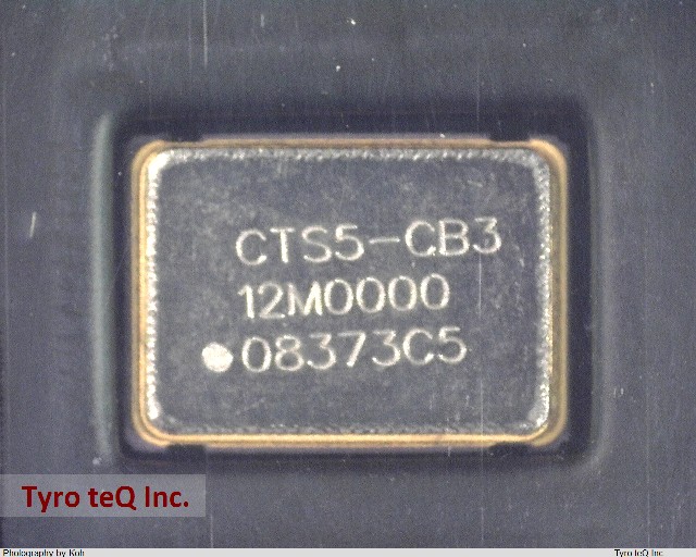 CB3-3C-12M0000