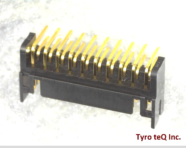 DF11-20DP-2DS(52)