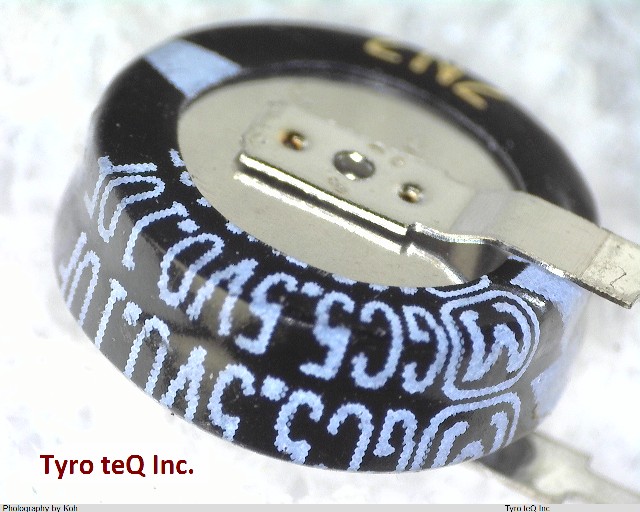EECS0HD104V