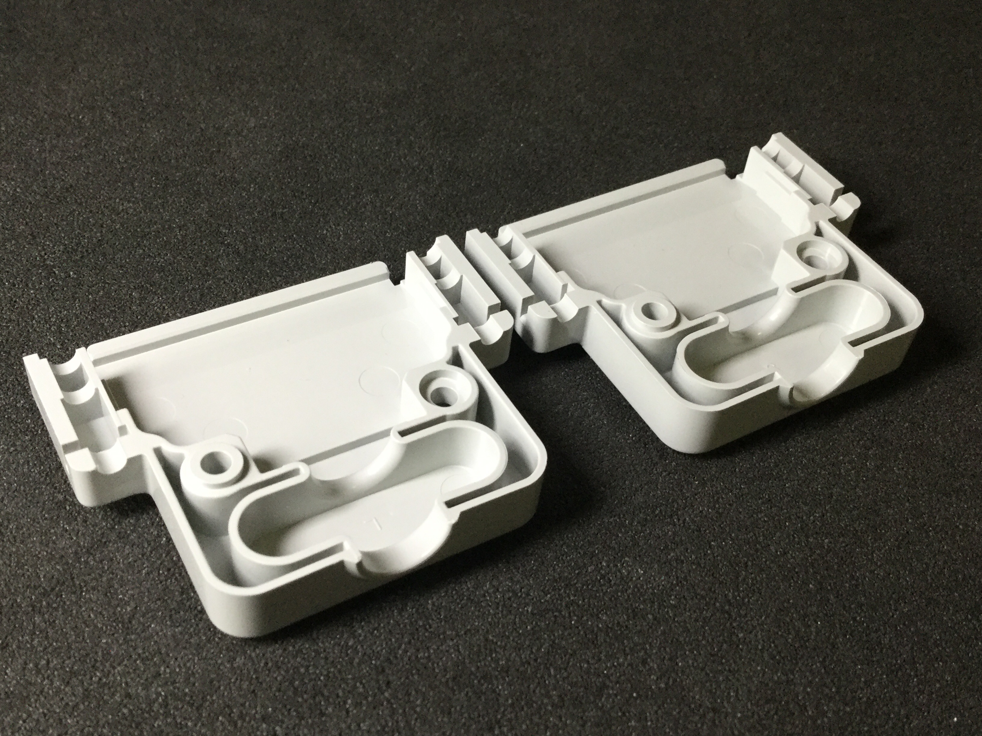 DB-C2-J9-S6R