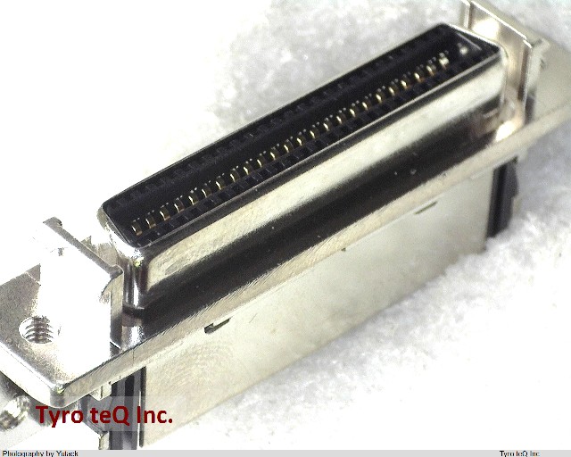 DX10-50S