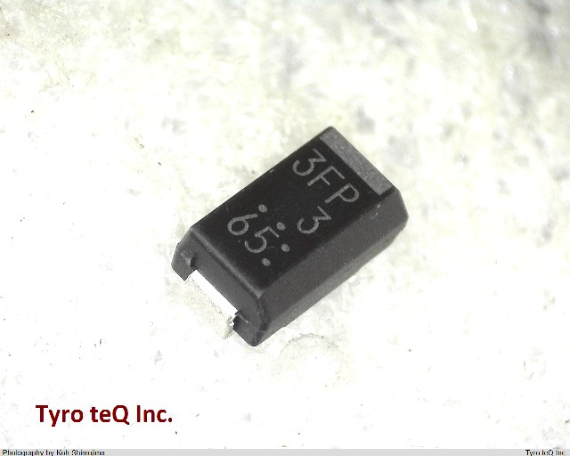 D3FP3-5103